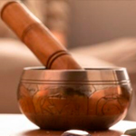 Ayurvedic Consultations