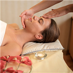 Ayurvedic Massage