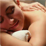 Ayurvedic Body Treatments